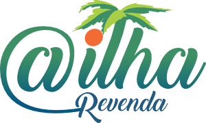 A iLha Revenda de produtos homeop�ticos para pets
